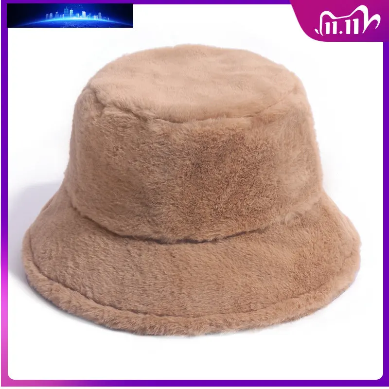 Hat Women's Winter Hot Sale All-match Solid Color Sun Visor Soft Down Pot Hat Warm Fisherman Hat Bucket Hat Women Fishing Hats
Hat Women's Winter Hot Sale All-match Solid Color Sun Visor Soft Down Pot Hat Warm Fisherman Hat Bucket Hat Women Fishing Hats