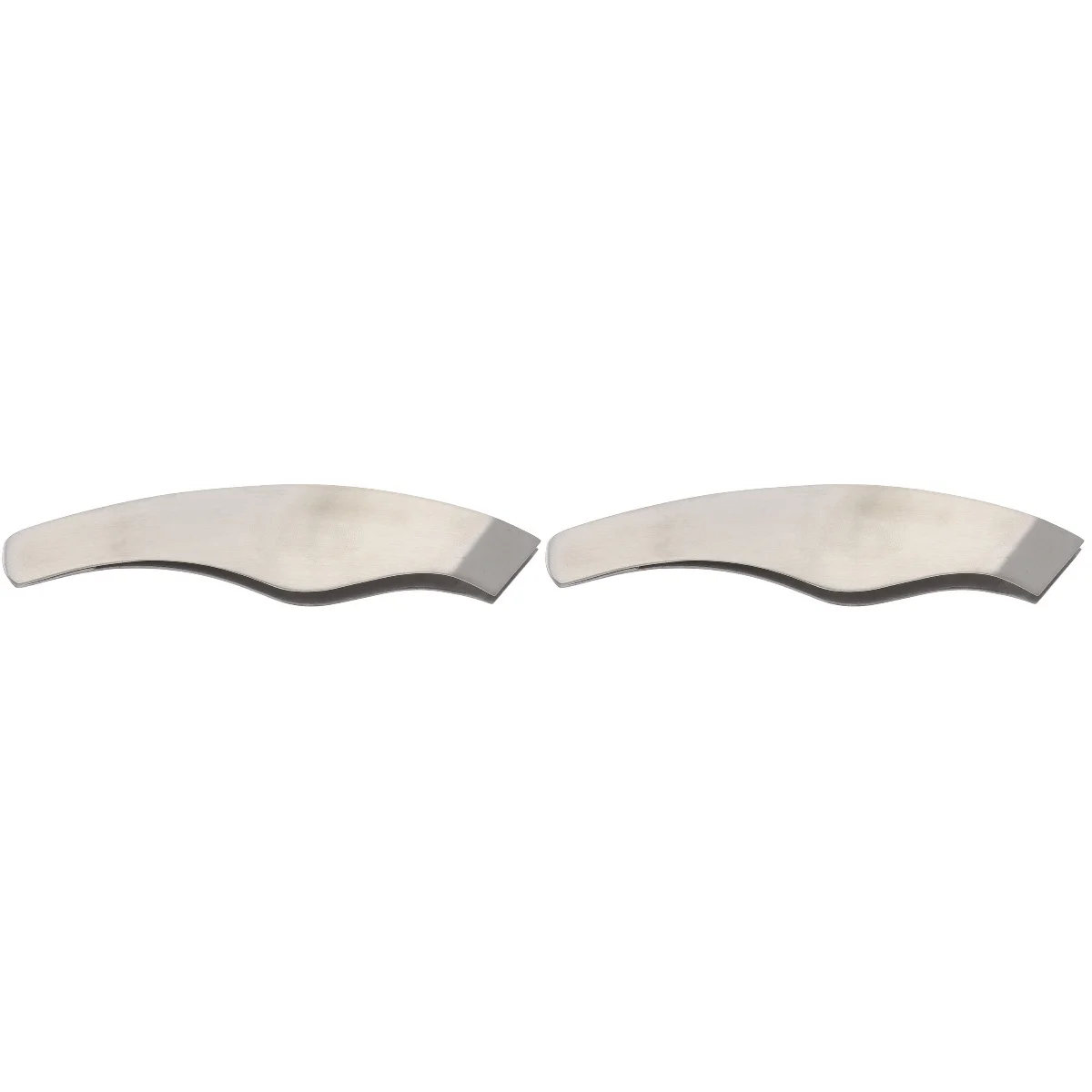 Tweezersbone Fish Pliers Kitchen Slant Hair Pinangled Grill Tip Japanese Clip Removing Salmon Tongs Deboning Remover Fishbone
Tweezersbone Fish Pliers Kitchen Slant Hair Pinangled Grill Tip Japanese Clip Removing Salmon Tongs Deboning Remover Fishbone