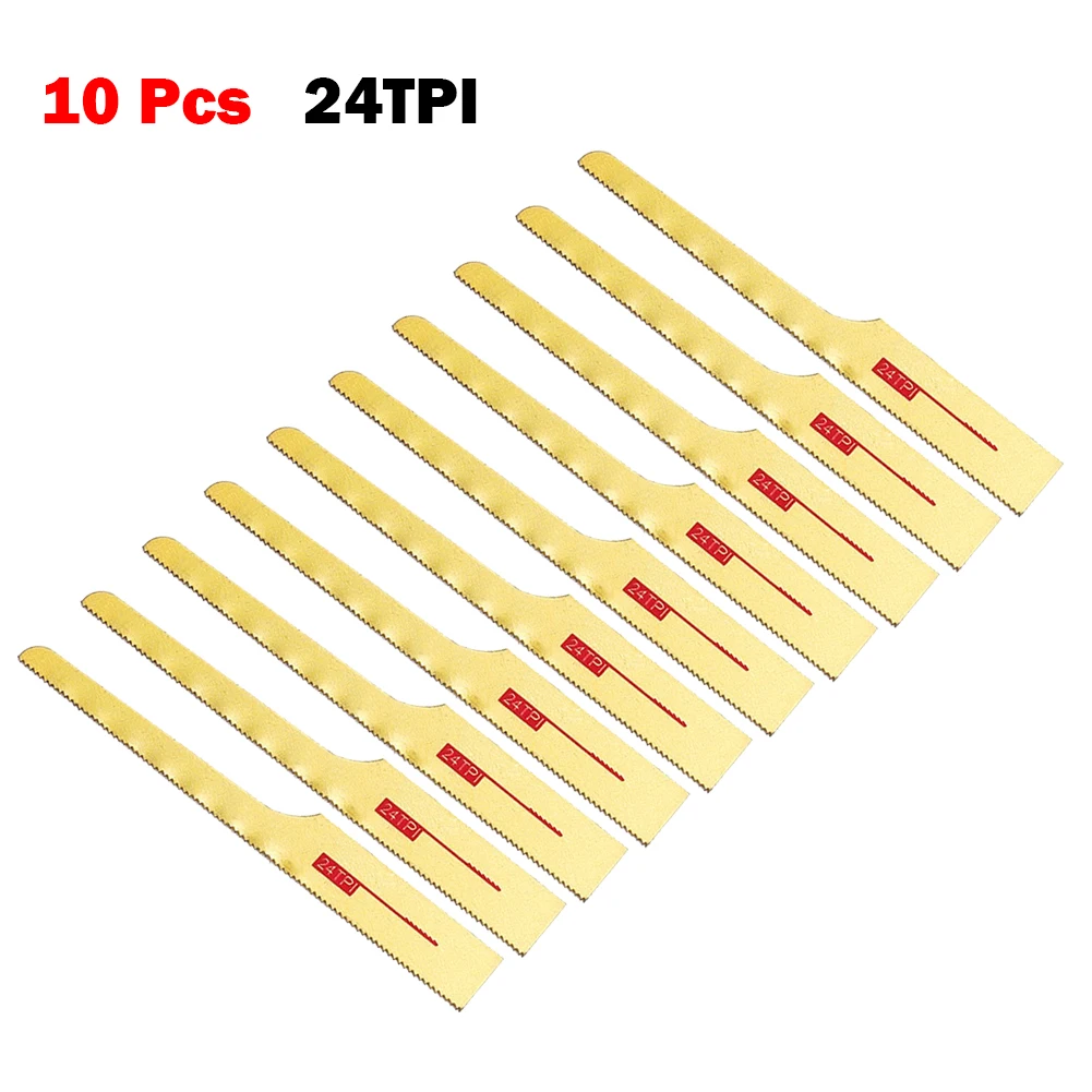 Blades Trimmer Garden Scenes Gasoline Mower Chain Replacement Spring Steel Stainless Steel Anti-Rust Garden Accessory
Blades Trimmer Garden Scenes Gasoline Mower Chain Replacement Spring Steel Stainless Steel Anti-Rust Garden Accessory