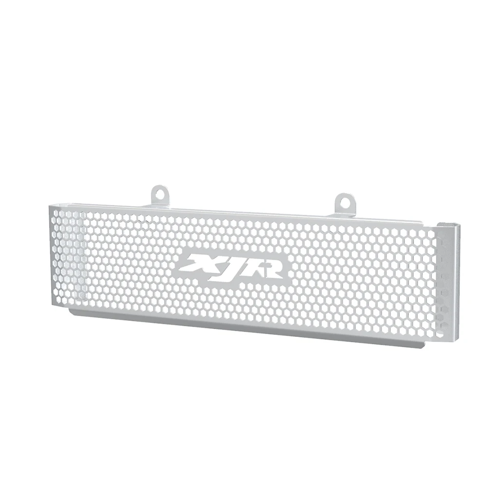 Аксессуары для мотоциклов, радиатор, решетка радиатора, масляный радиатор, защита для Yamaha XJR1200, XJR1300, XJR 1200, 1300, 1994-2018, 2017, 2016, 2015
Аксессуары для мотоциклов, радиатор, решетка радиатора, масляный радиатор, защита для Yamaha XJR1200, XJR1300, XJR 1200, 1300, 1994-2018, 2017, 2016, 2015