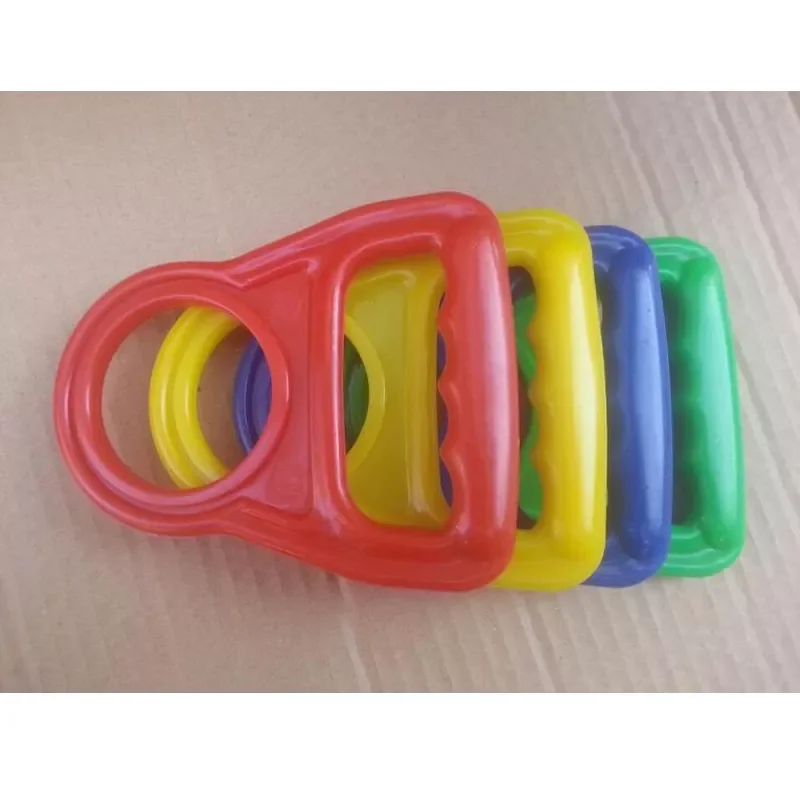 High Quality Bottled Water Pail Bucket Handle Water Upset Nergy Bottled Thickened Water Handle Carry Water Handle Pail
High Quality Bottled Water Pail Bucket Handle Water Upset Nergy Bottled Thickened Water Handle Carry Water Handle Pail