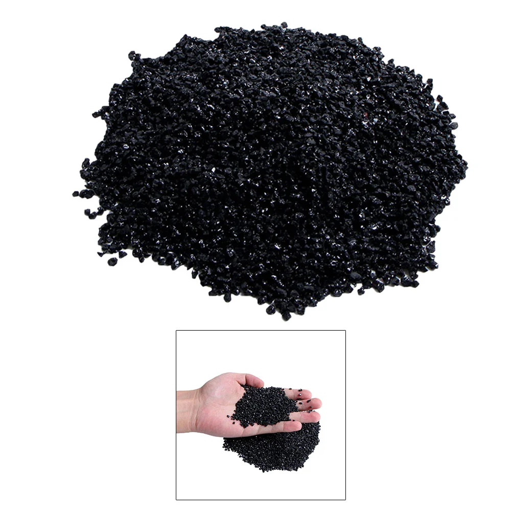 Tourmaline Black Stones Crystal Tumbled Irregularcrystals Rough Natural Gemstone Crushedstone Chips Fountain Bundle Pocket
Tourmaline Black Stones Crystal Tumbled Irregularcrystals Rough Natural Gemstone Crushedstone Chips Fountain Bundle Pocket