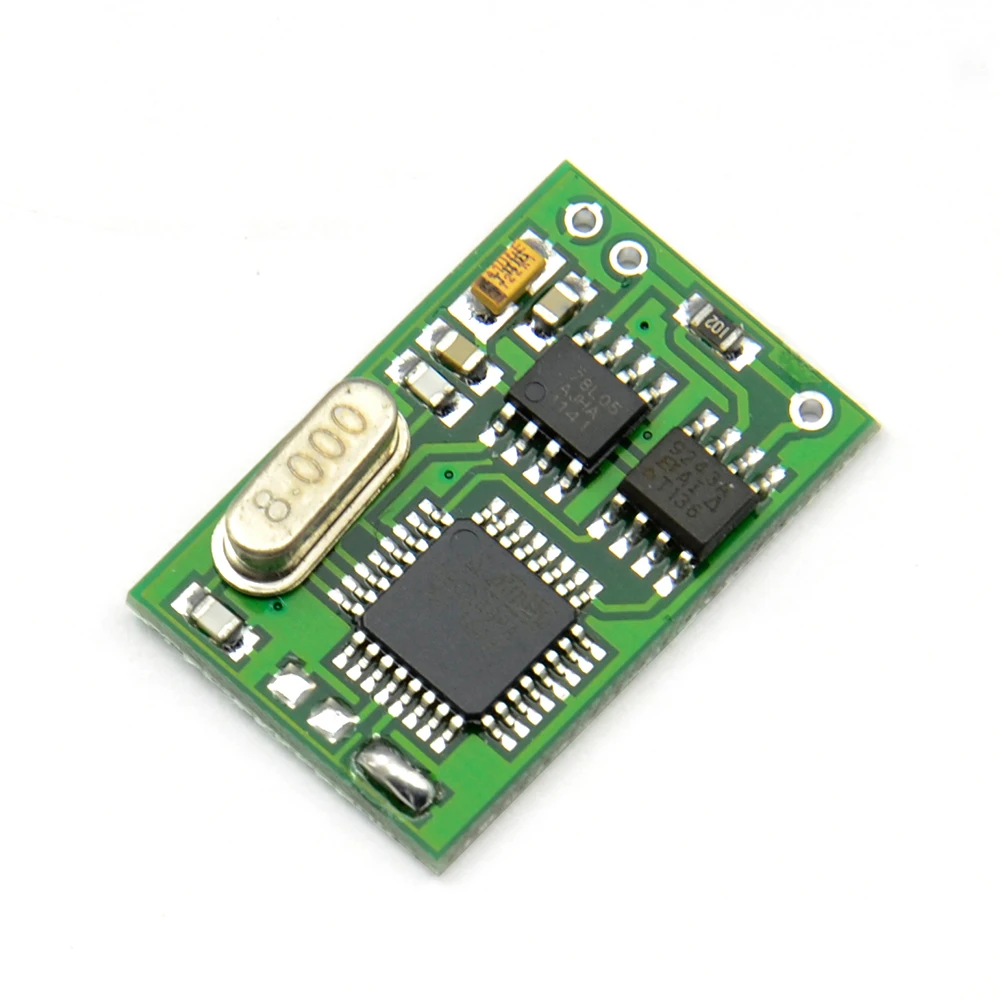 Brand New 1pcs Best Sale Auto EWS Immo Emulator For BMW E34 E36 E38 E39 E46
Brand New 1pcs Best Sale Auto EWS Immo Emulator For BMW E34 E36 E38 E39 E46