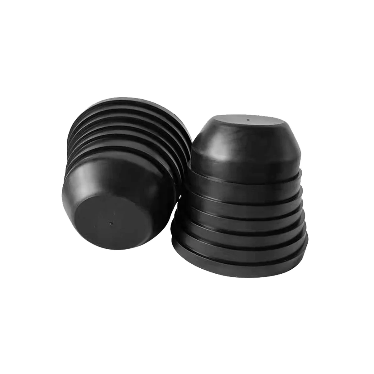 1Pair LED Headlight Rubber Seal Cover LED Headlight Universal Waterproof Dustproof Head Light Lamp
1Pair LED Headlight Rubber Seal Cover LED Headlight Universal Waterproof Dustproof Head Light Lamp