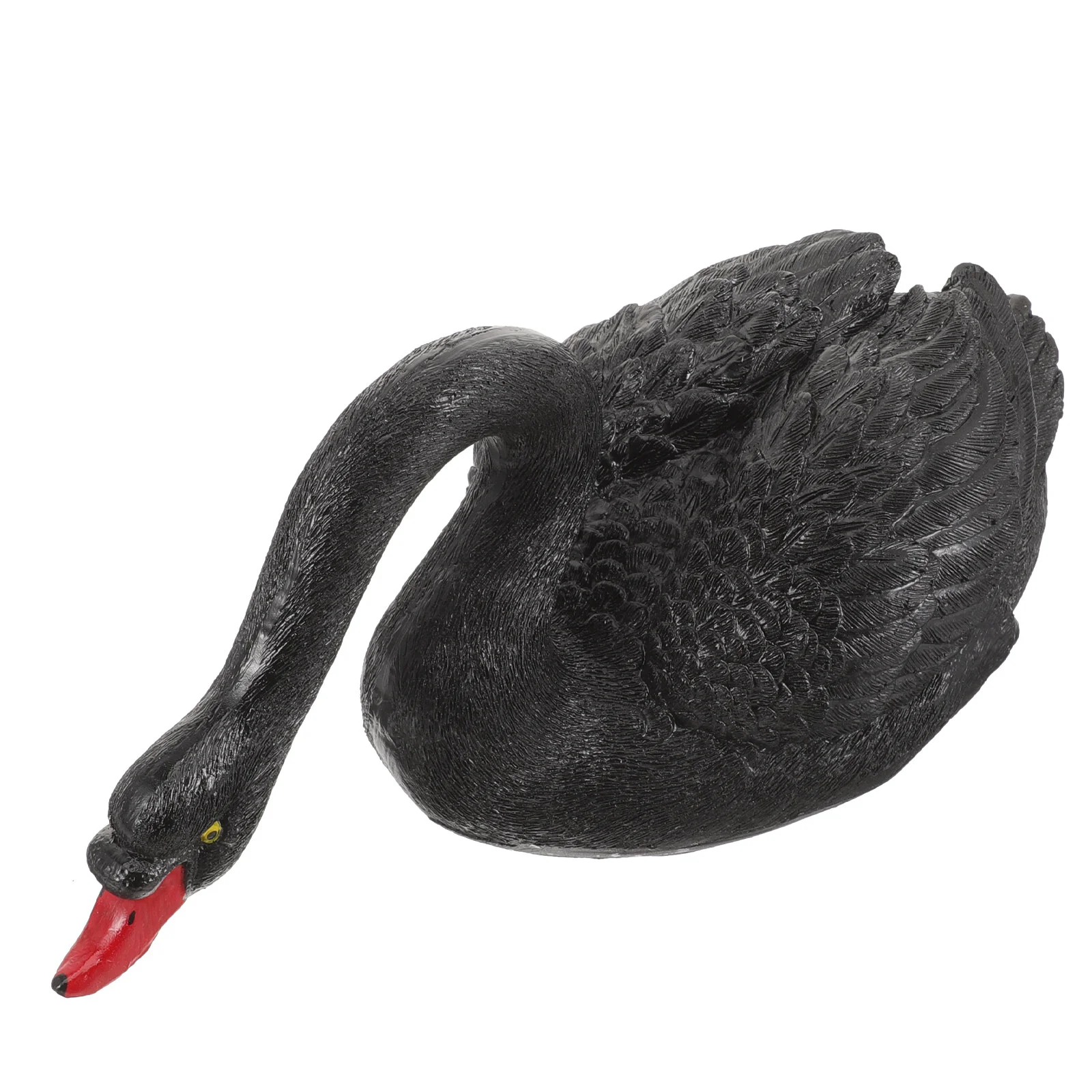 Animal Simulation Floating Swan Light House Decorations For Home Decorative House Decorations Home Pond Realistic Small Party
Animal Simulation Floating Swan Light House Decorations For Home Decorative House Decorations Home Pond Realistic Small Party