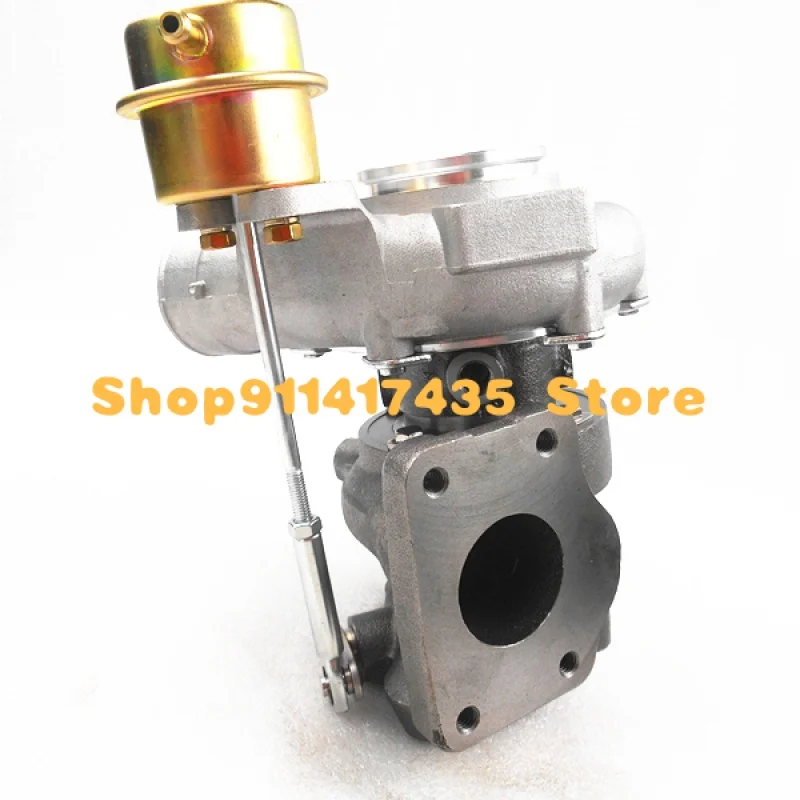 GT1752S Turbocharger for Saab 9-5 3.0L T V6 Engine B308E engine 452204-0001 452204-5004S 452204-0007 9172123
GT1752S Turbocharger for Saab 9-5 3.0L T V6 Engine B308E engine 452204-0001 452204-5004S 452204-0007 9172123
