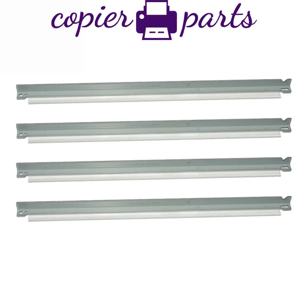 Черное лезвие для очистки барабана DC240 для картриджа Xerox DC250 DC242 DC260 DC252 DocuColor 250 240 252 242 260
Черное лезвие для очистки барабана DC240 для картриджа Xerox DC250 DC242 DC260 DC252 DocuColor 250 240 252 242 260