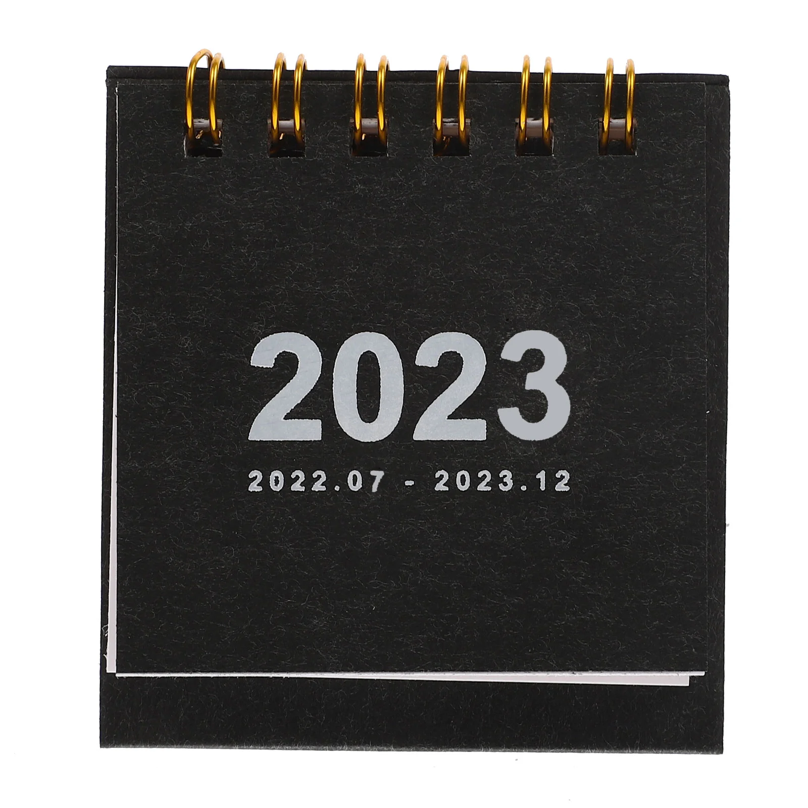 Calendar Desk Small 2023 Desktop Mini Monthly Planner Standing Officetable Daily Standcalendars Schedule Pad Flipping Tabletop
Calendar Desk Small 2023 Desktop Mini Monthly Planner Standing Officetable Daily Standcalendars Schedule Pad Flipping Tabletop