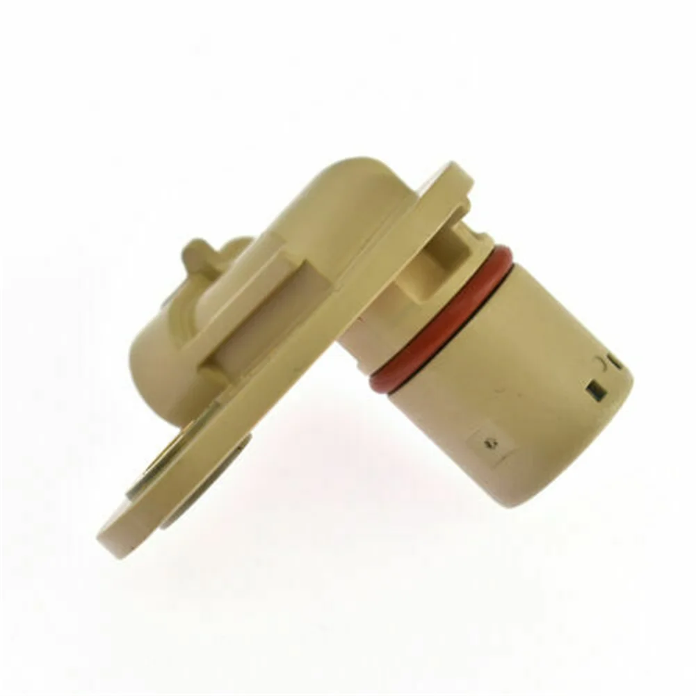 22mm Bars Throttle Body Housing Tube Tube Aluminum Throttle Housing Car Accessories Motorcycle Plastic Throttle Tube
22mm Bars Throttle Body Housing Tube Tube Aluminum Throttle Housing Car Accessories Motorcycle Plastic Throttle Tube
