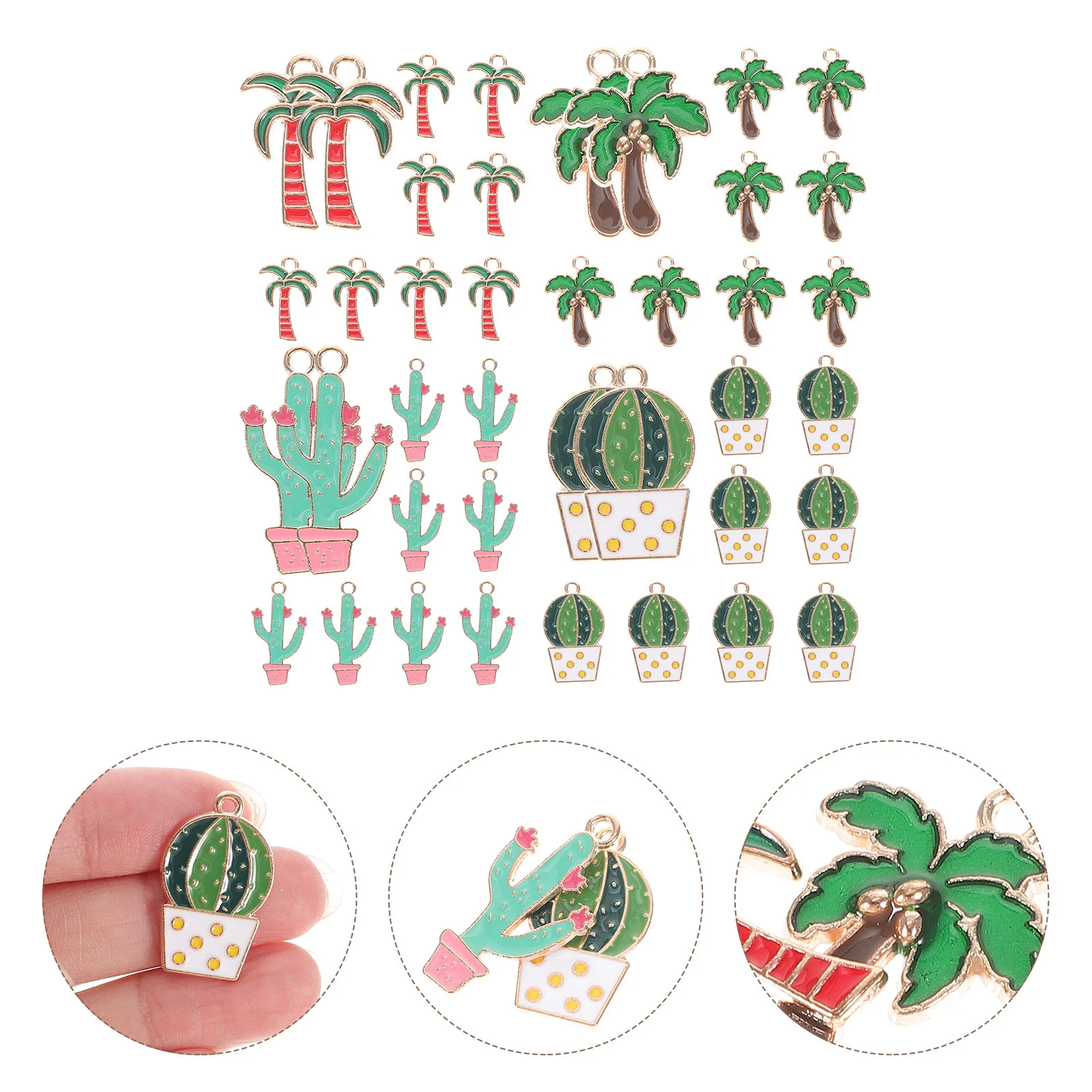 Charms Enamelcharm Pendants Alloy Making Tropical Metal Beads Tree Pendantnecklace Dangleearring Drop Gold Plated Leaf Theme
Charms Enamelcharm Pendants Alloy Making Tropical Metal Beads Tree Pendantnecklace Dangleearring Drop Gold Plated Leaf Theme
