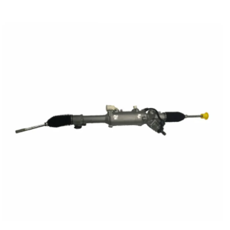 Auto Accessories Electrical Power Steering Gear Power steering Rack 44200-30302 For 04-12 RHD TOYOTA CROWN REIZ MARK
Auto Accessories Electrical Power Steering Gear Power steering Rack 44200-30302 For 04-12 RHD TOYOTA CROWN REIZ MARK