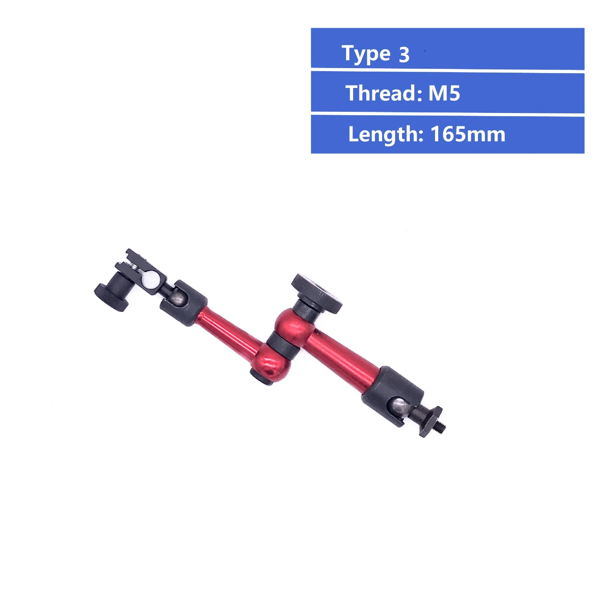 100% Brand New Base Holder Universal Magnetic Gold/Red High Sensitivity Industrial Magnetic Stand Alloy Steel Base Stand
100% Brand New Base Holder Universal Magnetic Gold/Red High Sensitivity Industrial Magnetic Stand Alloy Steel Base Stand