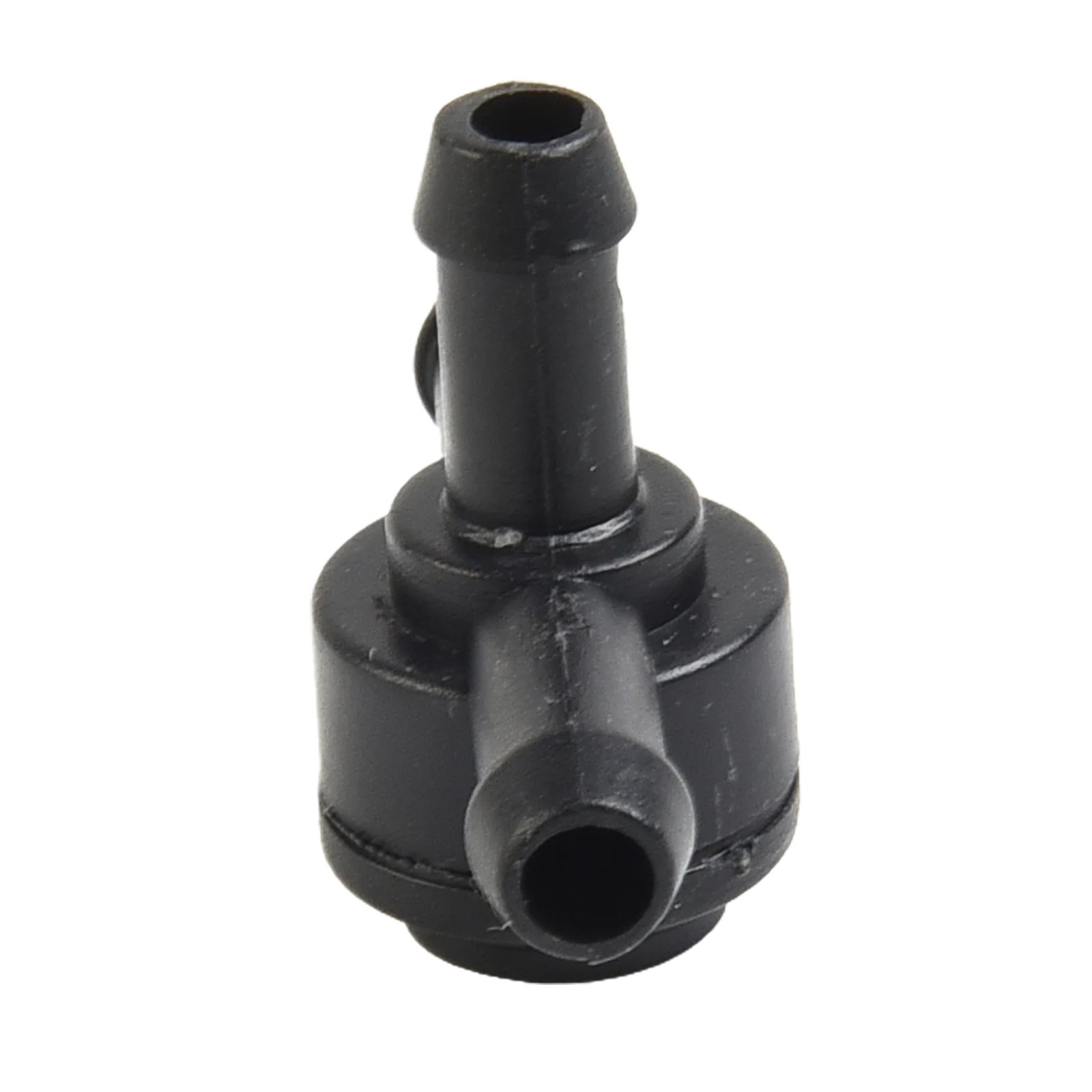 For Volvo C30 S40 V50 Valves Windscreen Washer Black Car Windscreen Replacement Washer T Valves 31391513 Automobile Accessories
For Volvo C30 S40 V50 Valves Windscreen Washer Black Car Windscreen Replacement Washer T Valves 31391513 Automobile Accessories