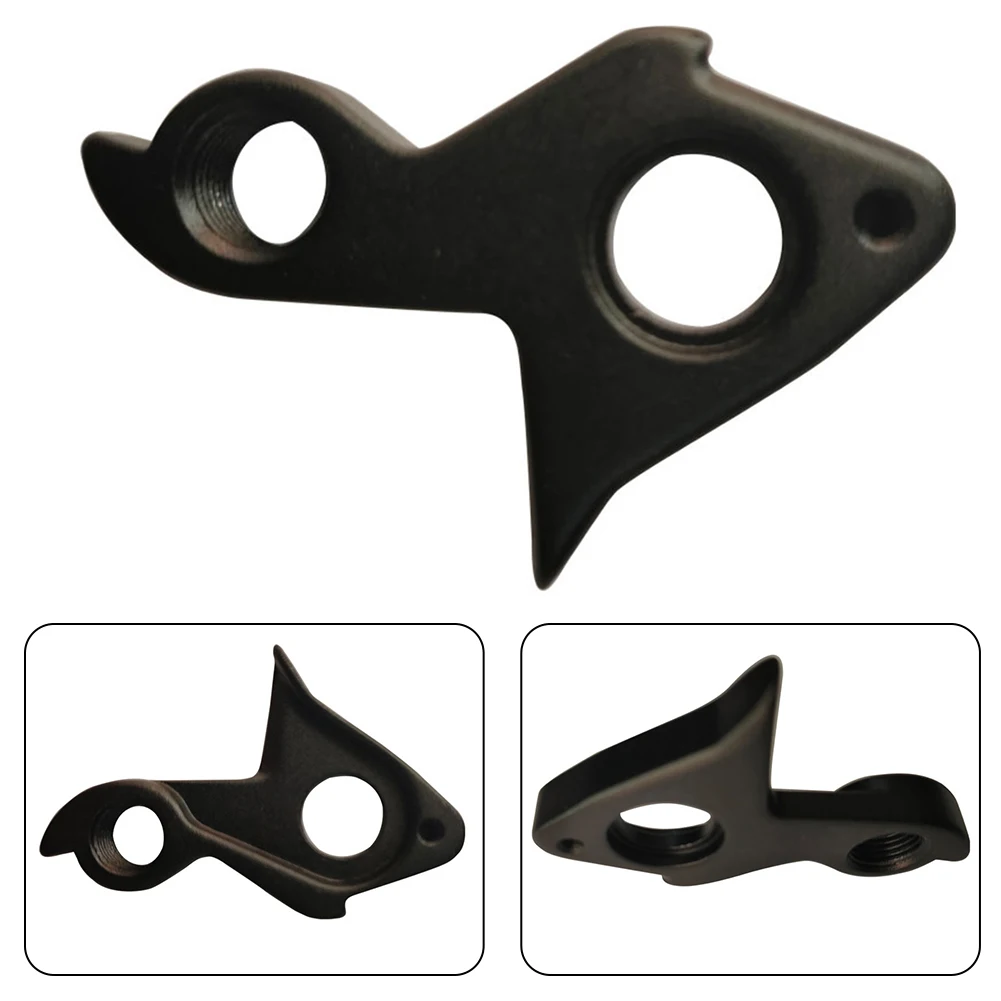 MTB Bike Rear Mech Derailleur Gear Hanger Extender For BMC Tail Hook Bicycle Replace Parts Cycling Bike Accessories
MTB Bike Rear Mech Derailleur Gear Hanger Extender For BMC Tail Hook Bicycle Replace Parts Cycling Bike Accessories