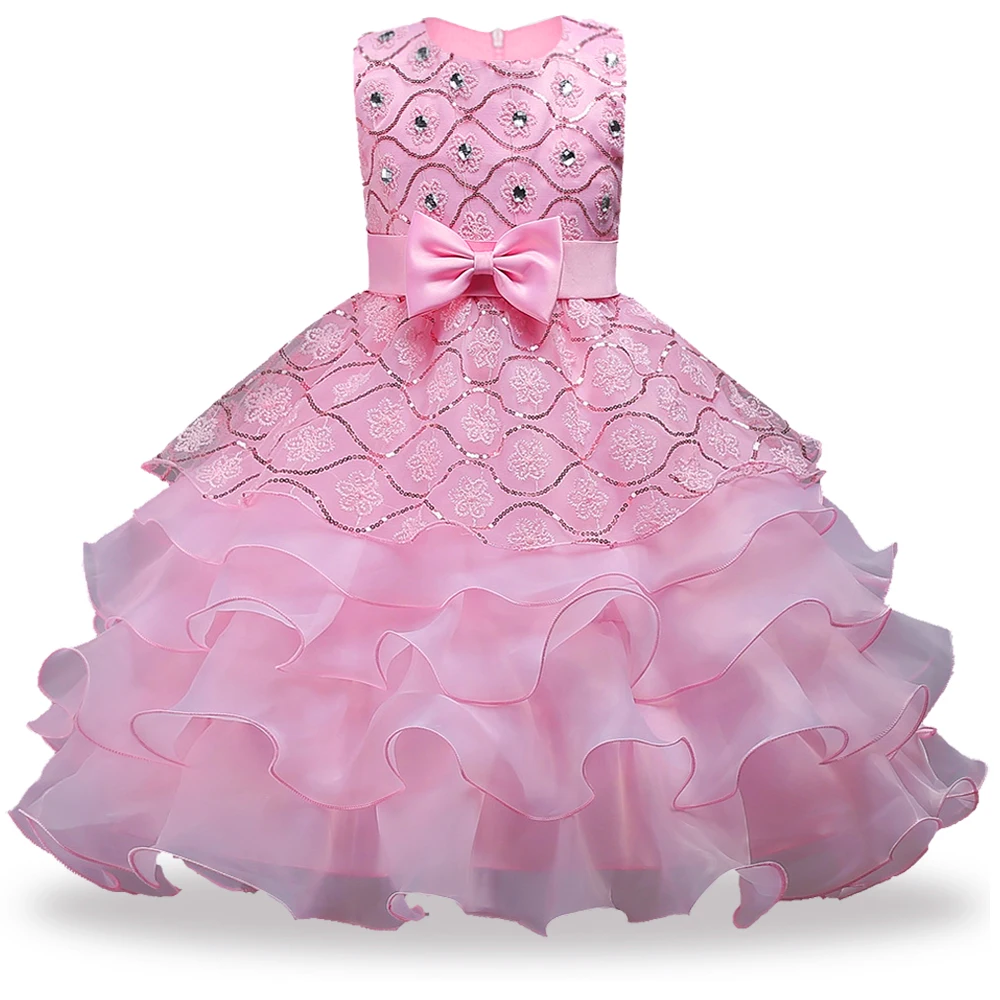 Baby Girls Gold Wire Embroidered Princess Dress kids Sequins Tutu skirt For Toddler Girl flower Birthday Party Children dresses
Baby Girls Gold Wire Embroidered Princess Dress kids Sequins Tutu skirt For Toddler Girl flower Birthday Party Children dresses