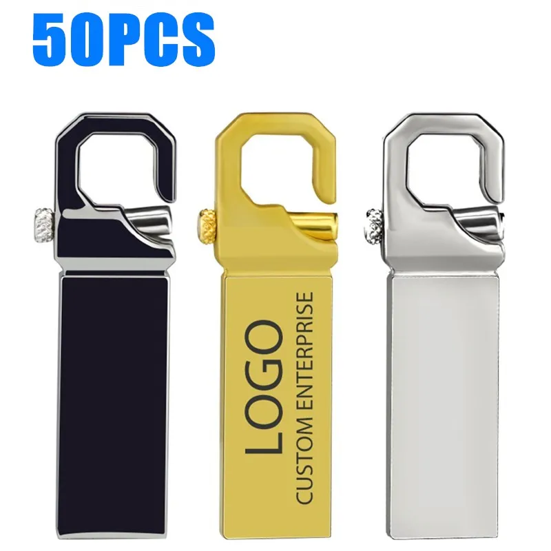 30PCS Low Price Free Custom USB Flash Drive USB 2.0 Popular Pen Drive 64GB 128GB 256GB Memory Stick 512GB 1TB 2TB U Stick
30PCS Low Price Free Custom USB Flash Drive USB 2.0 Popular Pen Drive 64GB 128GB 256GB Memory Stick 512GB 1TB 2TB U Stick