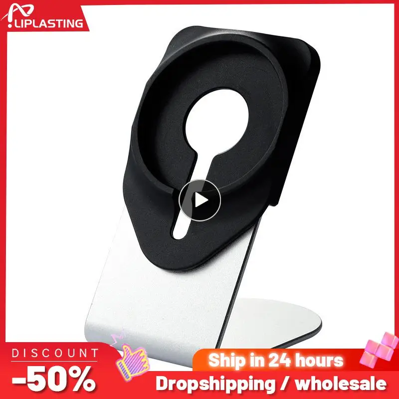 1~10PCS Wireless Charger Stand Fast Charging Phone Holder Foldable Charging Stand Foldable Wireless Charger Bracket
1~10PCS Wireless Charger Stand Fast Charging Phone Holder Foldable Charging Stand Foldable Wireless Charger Bracket
