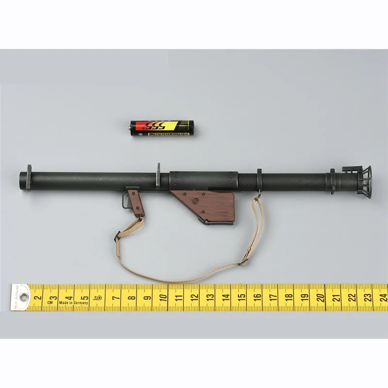 FP006 фигурки солдат Второй мировой войны U.S. 101st воздушно-Капельное подразделение Райан детонаторы модель для 12-дюймовой экшн-Фигурки Коллекц...
FP006 фигурки солдат Второй мировой войны U.S. 101st воздушно-Капельное подразделение Райан детонаторы модель для 12-дюймовой экшн-Фигурки Коллекц...