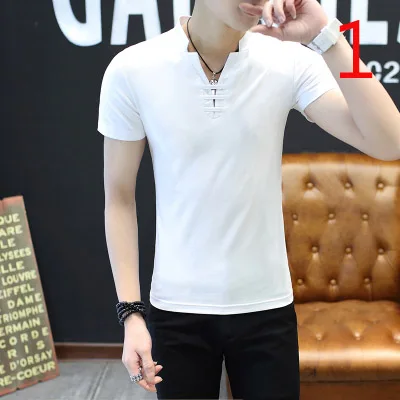 Summer wild compassionate Hong Kong style ins loose 2022 new boys tide brand half sleeve
Summer wild compassionate Hong Kong style ins loose 2022 new boys tide brand half sleeve