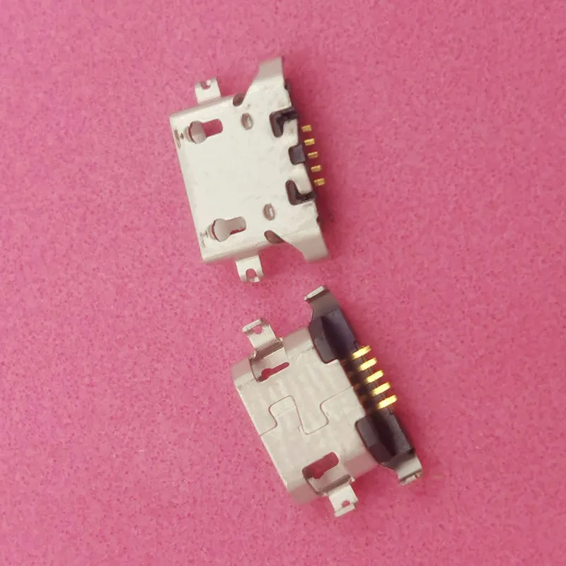 200-500Pcs Usb Charger Charging Dock Port Connector Jack Plug For Motorola Moto E3 XT1706 G8 Power Lite XT2055 G5 XT1672 XT1671
200-500Pcs Usb Charger Charging Dock Port Connector Jack Plug For Motorola Moto E3 XT1706 G8 Power Lite XT2055 G5 XT1672 XT1671