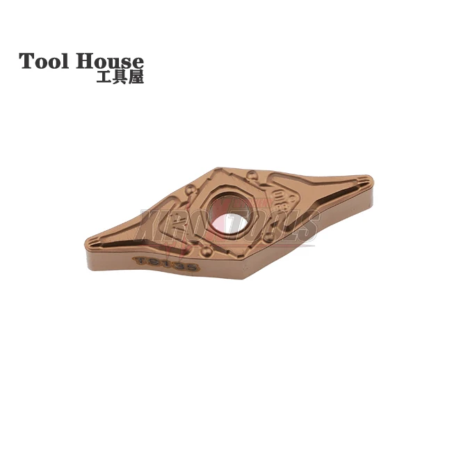 Tungaloy CNC, токарный инструмент, лезвие Φ T9135, наконечник инструмента 25 градусов R0.8
Tungaloy CNC, токарный инструмент, лезвие Φ T9135, наконечник инструмента 25 градусов R0.8