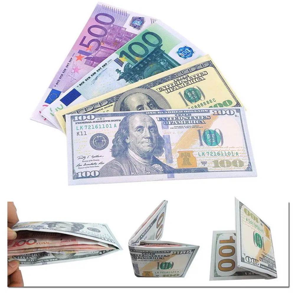 2022 New Men Canvas Pound Sterling US Dollar Euro Zipper Wallet Slim Mini Women Purse 2 Fold Student Cartoon Cheap Gift Coin Bag
2022 New Men Canvas Pound Sterling US Dollar Euro Zipper Wallet Slim Mini Women Purse 2 Fold Student Cartoon Cheap Gift Coin Bag