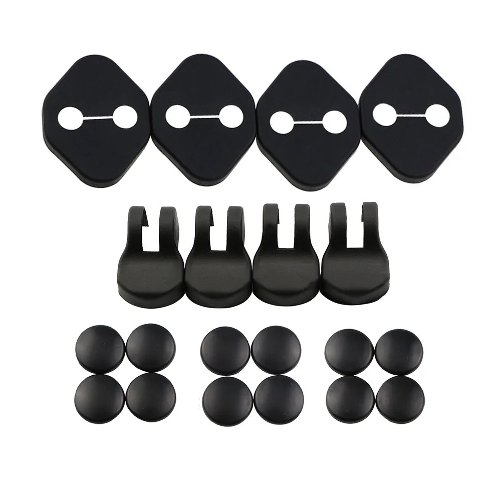 4 шт., задние крышки для Toyota Corolla Cross XG10 2019 2020 2021 2022
4 шт., задние крышки для Toyota Corolla Cross XG10 2019 2020 2021 2022