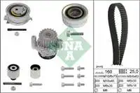 530055032 for ekplant bearing kit (devirculating) crap CKUB CAAA CAAB CKUB CAAA CAAB CAY A4 A5 A6 Q5 GOLF VI T6 LEON OCTAVIA SUPER B CADDY
530055032 for ekplant bearing kit (devirculating) crap CKUB CAAA CAAB CKUB CAAA CAAB CAY A4 A5 A6 Q5 GOLF VI T6 LEON OCTAVIA SUPER B CADDY