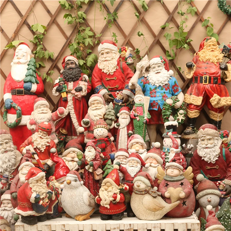 Merry Christmas Decoration Cute and Beautiful Home Decor Holiday Supplies Decorations Gift Accessories Craft Xmas Festive Party
Merry Christmas Decoration Cute and Beautiful Home Decor Holiday Supplies Decorations Gift Accessories Craft Xmas Festive Party