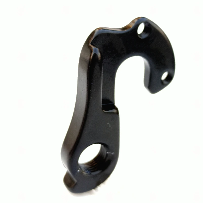 5pc bicycle Derailleur RD Hanger For BH Cyclocross BMC CUBE FRAMED SAVA HED PLANET X WILIER Montegrappa Gravity BMC mech dropout
5pc bicycle Derailleur RD Hanger For BH Cyclocross BMC CUBE FRAMED SAVA HED PLANET X WILIER Montegrappa Gravity BMC mech dropout