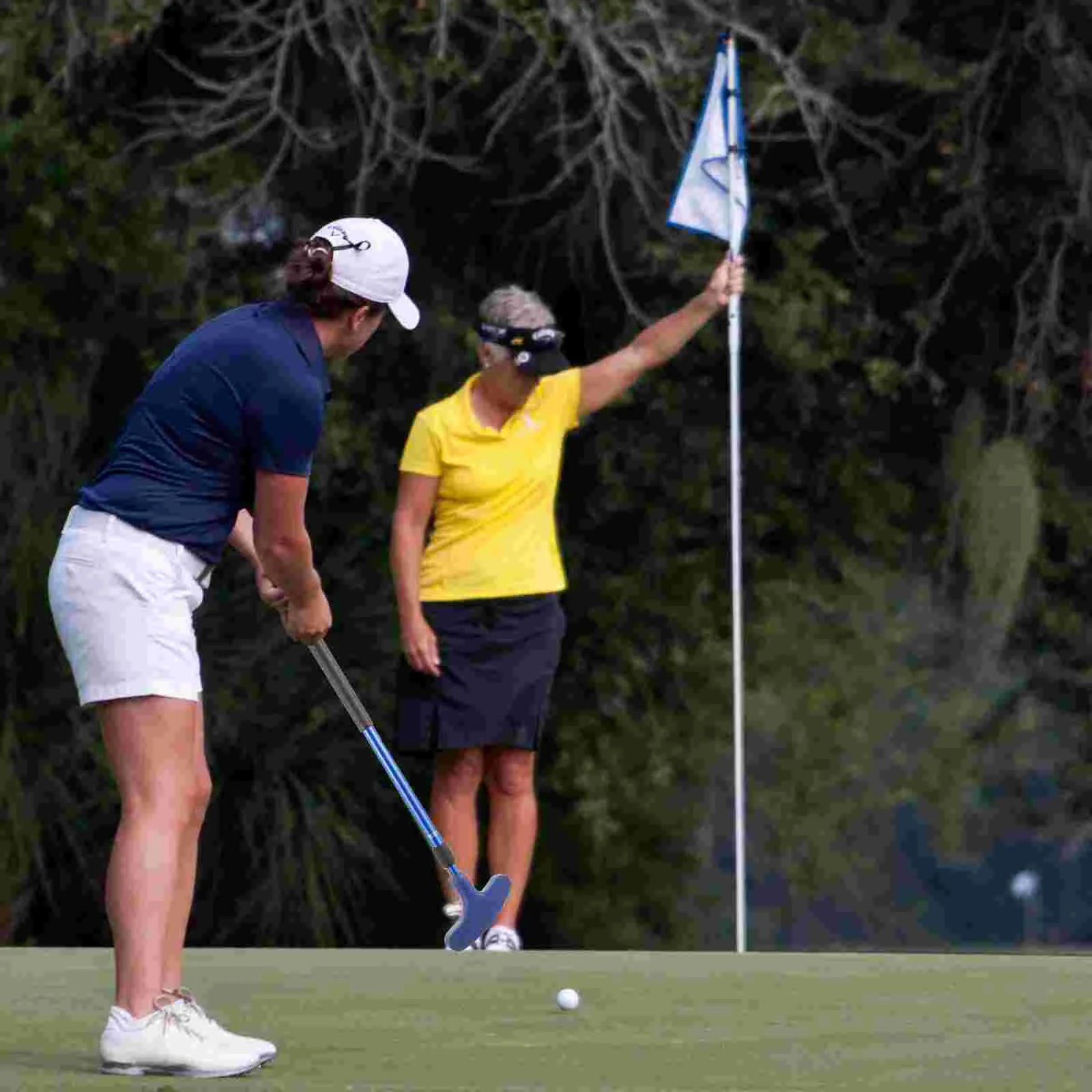 Профессиональные Гольфы Golfs Putter, тренировочные гольфы, практичные гольфы, Клубные складные гольфы для гольфа
Профессиональные Гольфы Golfs Putter, тренировочные гольфы, практичные гольфы, Клубные складные гольфы для гольфа
