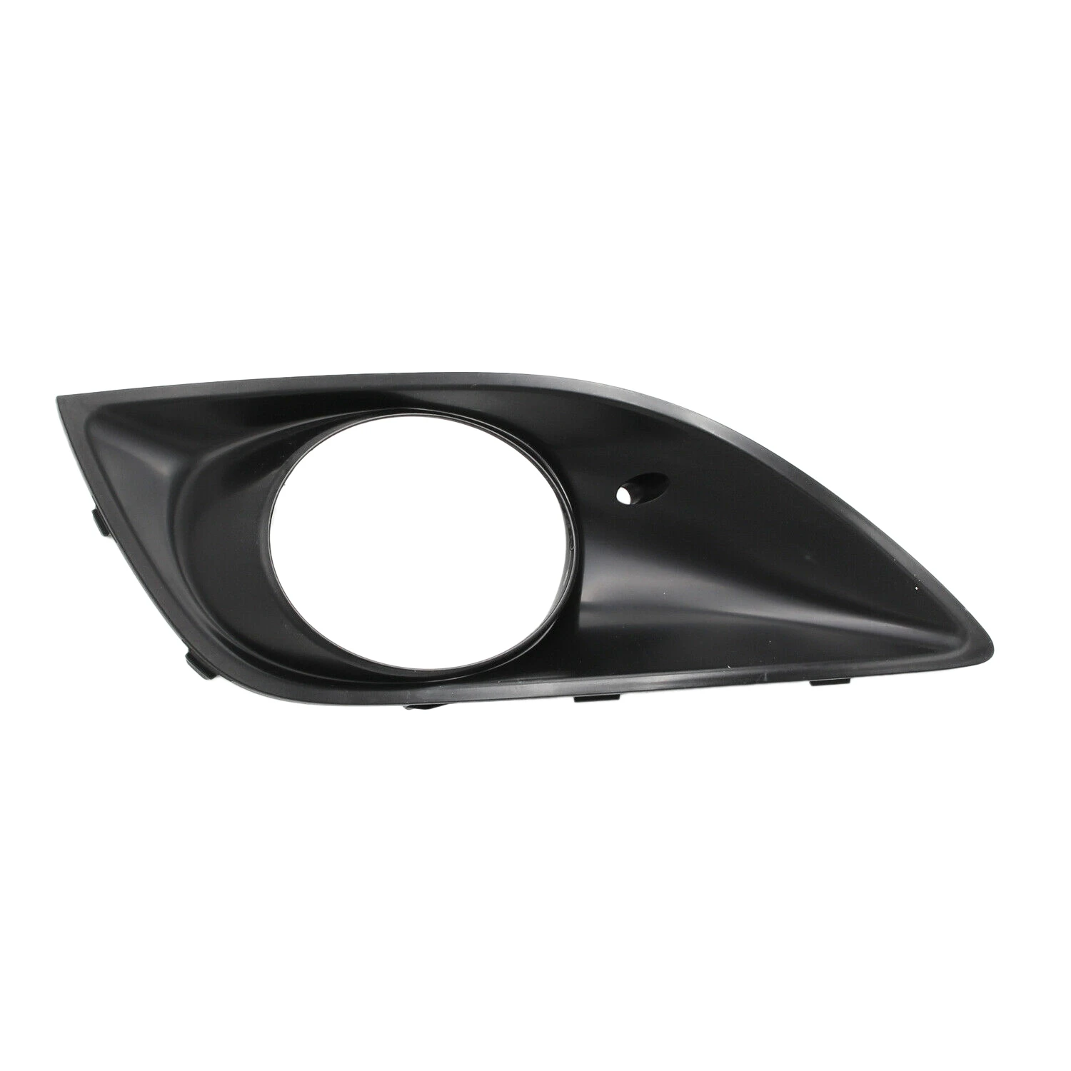 Противотуманная светильник РА Крышка для Hyundai Veloster 2012-2015 Автомобильная решетка радиатора передний нижний бампер крышка фары дальнего света...
Противотуманная светильник РА Крышка для Hyundai Veloster 2012-2015 Автомобильная решетка радиатора передний нижний бампер крышка фары дальнего света...