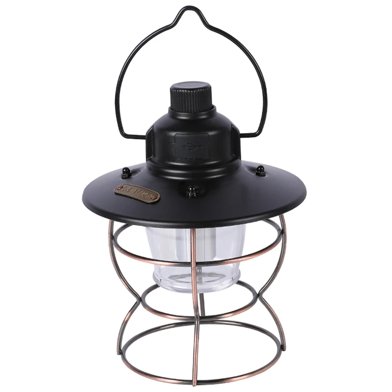 HOT-Portable LED Camping Lantern 50W USB Rechargeable LED Bulb Outdoor Camping Light 3 Modes Power Bank Flashlight
HOT-Portable LED Camping Lantern 50W USB Rechargeable LED Bulb Outdoor Camping Light 3 Modes Power Bank Flashlight