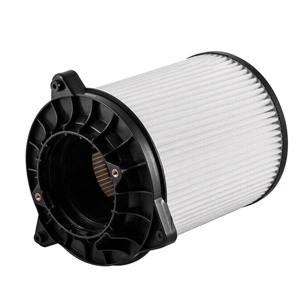 Car Air Filter Fit for Maserati Ghibli Quattroporte Levante V6 3.0 Diesel- 670004604
Car Air Filter Fit for Maserati Ghibli Quattroporte Levante V6 3.0 Diesel- 670004604