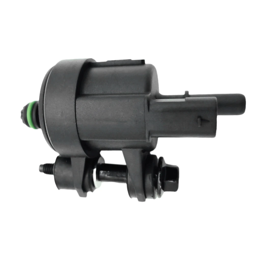 High Quality Vapor Canister Purge Control Valve Solenoid for 2013-2015 Chevrolet Spark 96985666 0280142502
High Quality Vapor Canister Purge Control Valve Solenoid for 2013-2015 Chevrolet Spark 96985666 0280142502