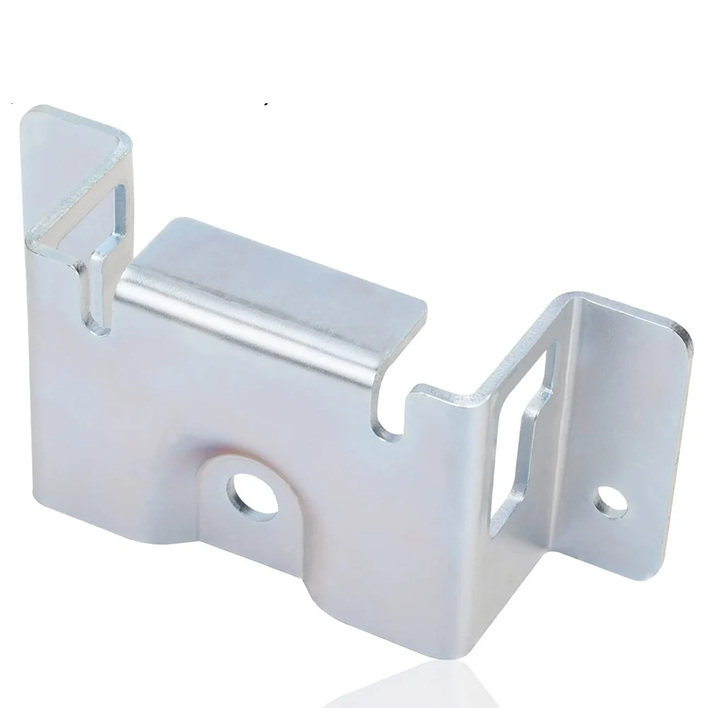Efficient CR12 Service Kit for CUB CADET CC30 Electric Hydro Riders Strong Steering Components for Diverse MTD Models
Efficient CR12 Service Kit for CUB CADET CC30 Electric Hydro Riders Strong Steering Components for Diverse MTD Models