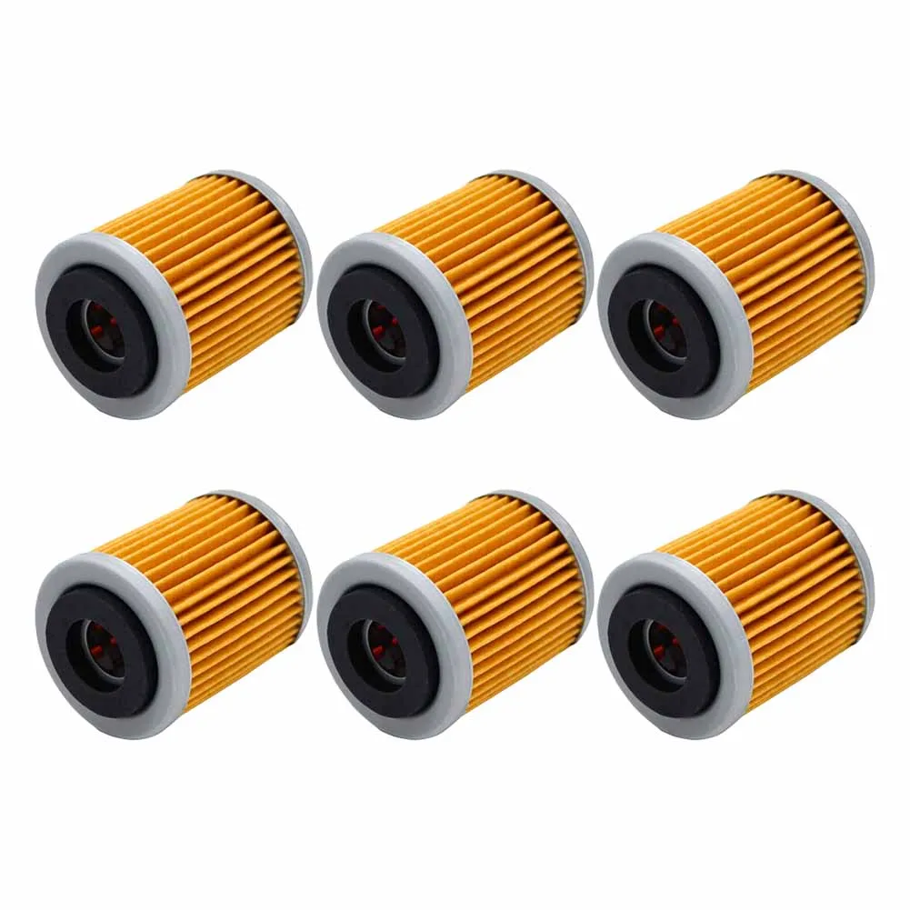 Filters Oil Filter Filters Car Accessories Filter New Arrival Oil Filter Filters Yellow Brand New For 350R RAPTOR
Filters Oil Filter Filters Car Accessories Filter New Arrival Oil Filter Filters Yellow Brand New For 350R RAPTOR