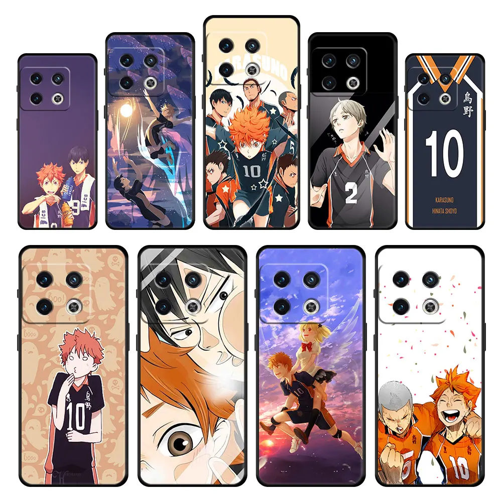 Haikyuu Hinata Attacks Anime Case Cover for Oneplus 1+ 9 8 7 7T 8T 9R 9RT 10 Pro Nord N10 N100 N200 CE 2 5G Style Fashion Coque
Haikyuu Hinata Attacks Anime Case Cover for Oneplus 1+ 9 8 7 7T 8T 9R 9RT 10 Pro Nord N10 N100 N200 CE 2 5G Style Fashion Coque