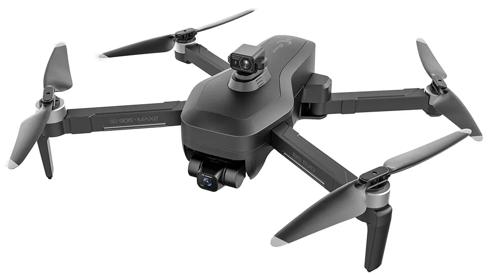 professional remote radio control toy 4k drone long range 4KM distance hd fpv drone camera accessories
professional remote radio control toy 4k drone long range 4KM distance hd fpv drone camera accessories