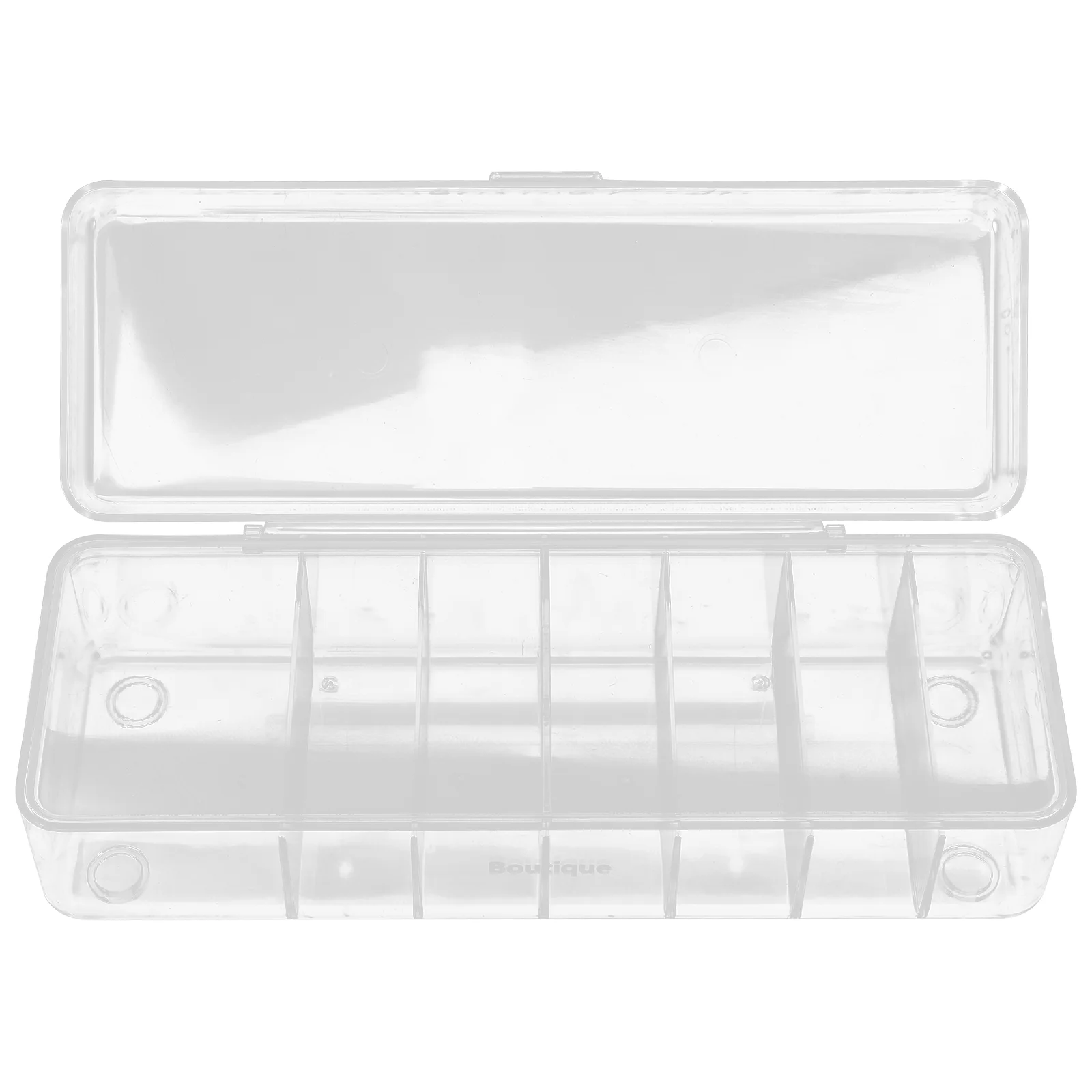 Data Cable Storage Box Cord Holder Flex Charging Organizer Lid Thread Rack Electrical Desk Holders Appliances Electronics Wire
Data Cable Storage Box Cord Holder Flex Charging Organizer Lid Thread Rack Electrical Desk Holders Appliances Electronics Wire