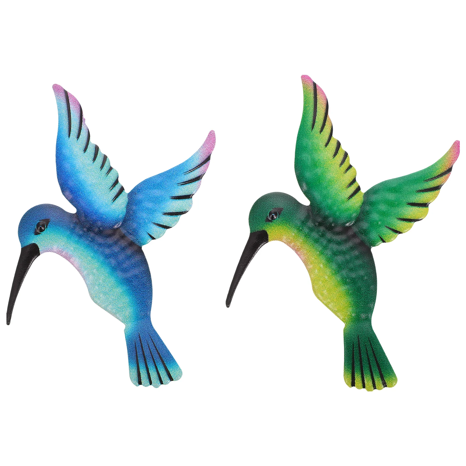 Wall Sculptures Bathroom Wall Sculpture Outdoor Hanging Decoration for Home Bedroom Garden Patio Porch Style 1
Wall Sculptures Bathroom Wall Sculpture Outdoor Hanging Decoration for Home Bedroom Garden Patio Porch Style 1