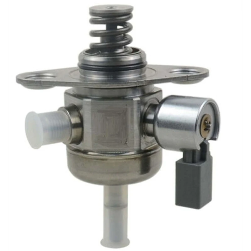 High Pressure Fuel Pump 13518605103 For BMW F20 F30 116I 118I 316I 320I N13 0261520287 0261520288 7508542 0261520287
High Pressure Fuel Pump 13518605103 For BMW F20 F30 116I 118I 316I 320I N13 0261520287 0261520288 7508542 0261520287
