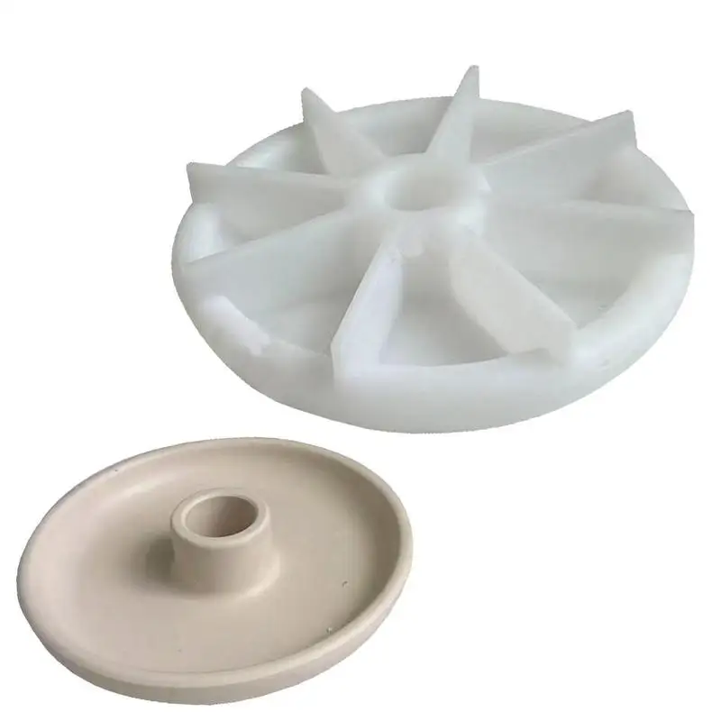 Silicone Candle Holder Mold Candles Holders Resin Mold Silicone Candle Holder Molds For DIY Candlestick Holder Wedding Home
Silicone Candle Holder Mold Candles Holders Resin Mold Silicone Candle Holder Molds For DIY Candlestick Holder Wedding Home