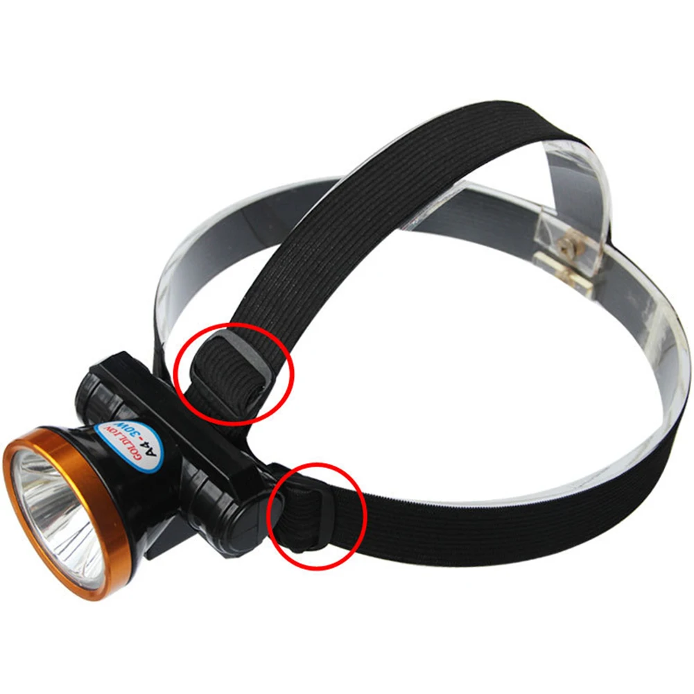 Outdoor 2 Mode Headlamp Super Bright Fishing Camping Mini Headlight Cycling Hiking Fishing Camping Headlight Camping Tool
Outdoor 2 Mode Headlamp Super Bright Fishing Camping Mini Headlight Cycling Hiking Fishing Camping Headlight Camping Tool