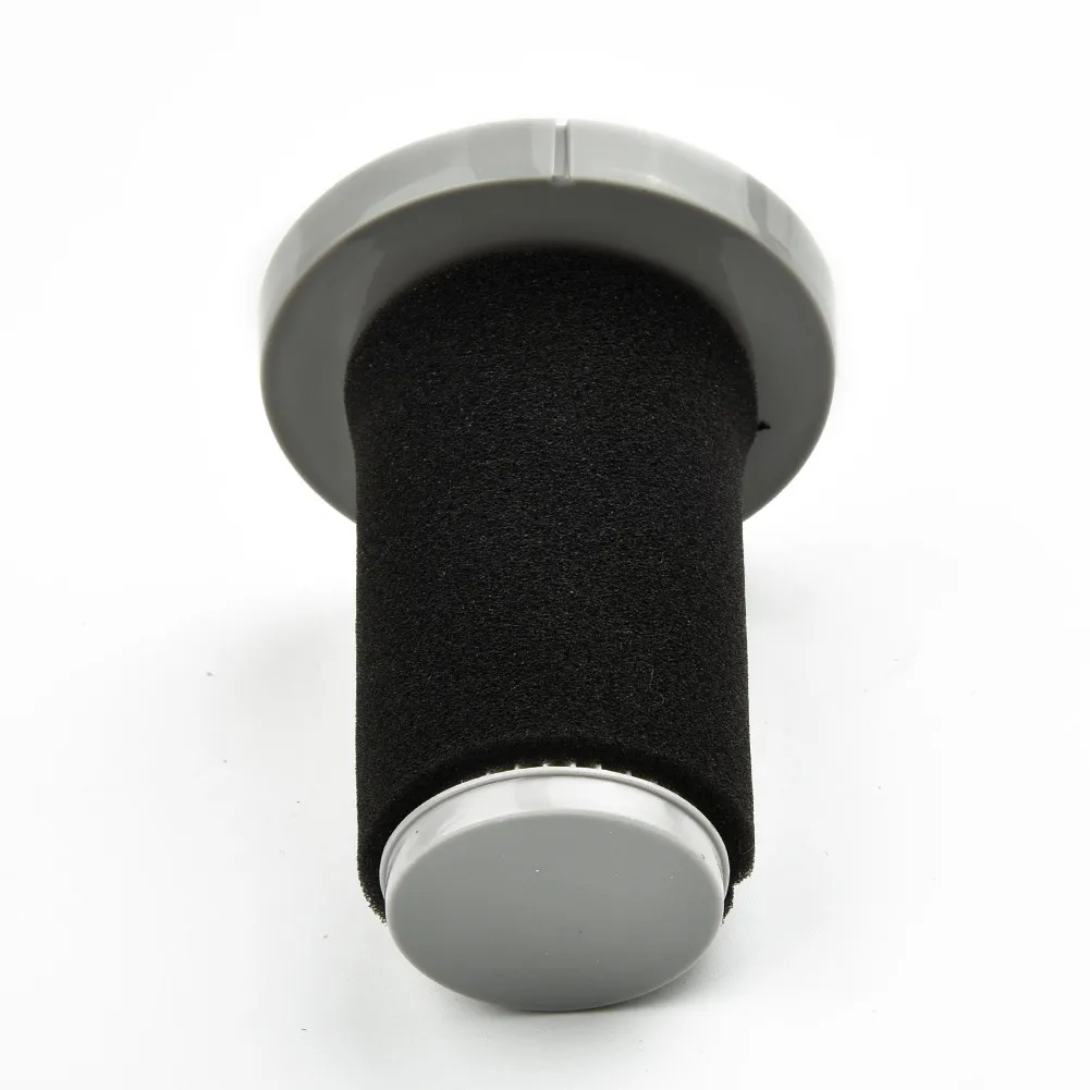1PC HEPA Filter For Xiaomi Deerma DX700 DX700S Vacuum Cleaner Cleaning Brushe Deep Filtration Kitchen Accessories
1PC HEPA Filter For Xiaomi Deerma DX700 DX700S Vacuum Cleaner Cleaning Brushe Deep Filtration Kitchen Accessories