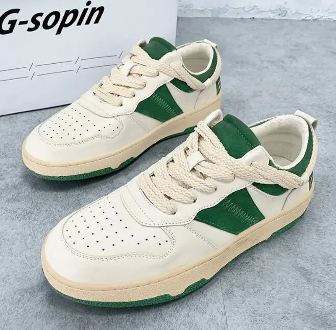 Men Shoes Sneakers Shoes Men's New Summer Men's Shoes 2022 Sports Board Shoes Shoes Zapatillas Hombre Chaussure Homme
Men Shoes Sneakers Shoes Men's New Summer Men's Shoes 2022 Sports Board Shoes Shoes Zapatillas Hombre Chaussure Homme