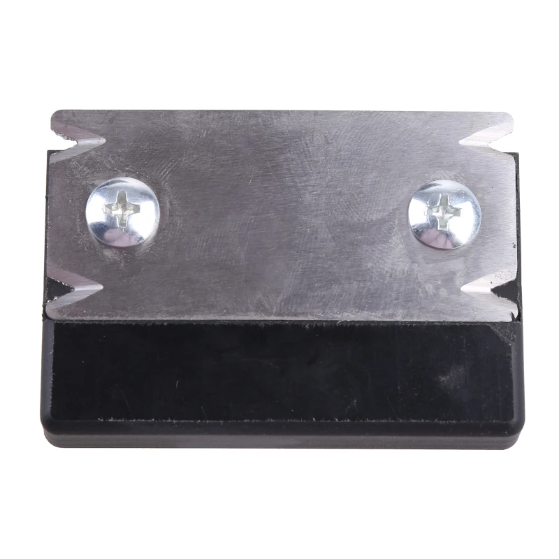 Portable Edge Banding Trimmer for Perfect Straight Finish Tool Woodworking Tool
Portable Edge Banding Trimmer for Perfect Straight Finish Tool Woodworking Tool