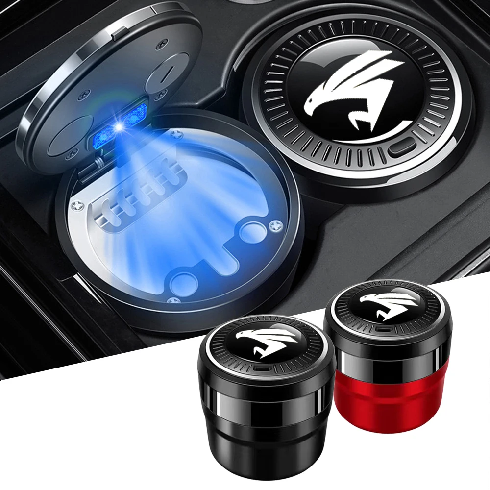 Car Cigarette Ashtray Cup With Lid Portable Detachable Vehicle Ashtray Holder Box for Toyota Harrier Car Accessories Inteior 
Car Cigarette Ashtray Cup With Lid Portable Detachable Vehicle Ashtray Holder Box for Toyota Harrier Car Accessories Inteior