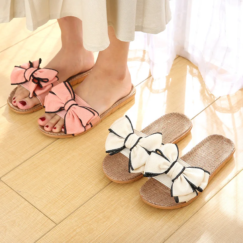 Summer Slippers Fashion Women Sandals Peep Toe Sandals Woman Open Toe Women Shoe Comfortable Female Slippers Zapatillas Mujer
Summer Slippers Fashion Women Sandals Peep Toe Sandals Woman Open Toe Women Shoe Comfortable Female Slippers Zapatillas Mujer