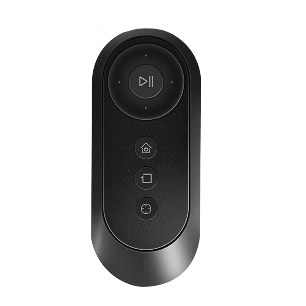 For ECOVACS Original Remote Control RC1633 Sweeping robot DEEBOT OZMO 500 501 502 505 600 601 605 711 710 Cleaner Parts
For ECOVACS Original Remote Control RC1633 Sweeping robot DEEBOT OZMO 500 501 502 505 600 601 605 711 710 Cleaner Parts